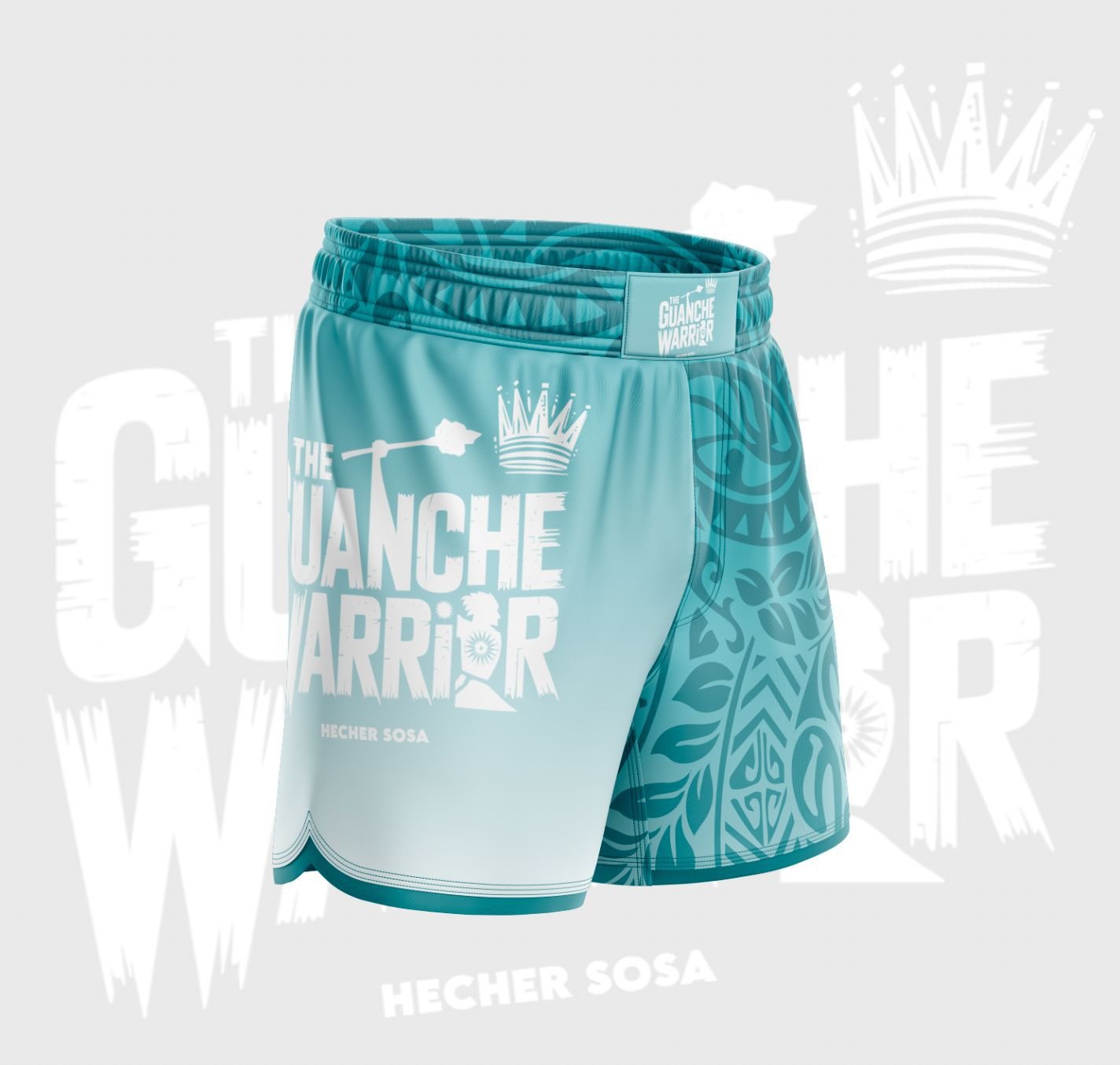 WhatsApp Image 2025-07-08 at 16.23.15 (6)